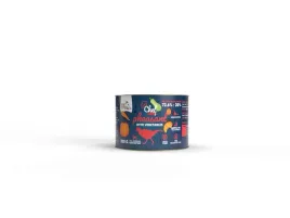 syta-micha-mokra-karma-dla-psa-bazant-z-warzywami-200g