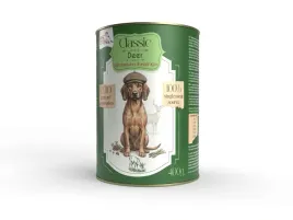 syta-micha-classic-jelen-z-zurawina-400g