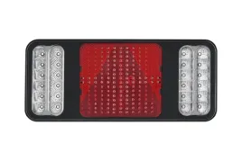 lampa-zespolonych-swiatel-tylnych-2vp345-900-341