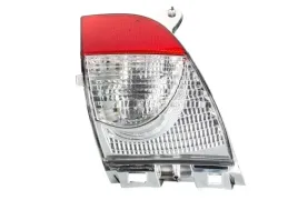lampa-zespolonych-swiatel-tylnych-2zr009-774-161