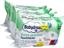 babydream-chusteczki-nawilzone-wet-wipes-z-aloesem-320-szt