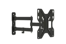 uchwyt-do-telewizora-maclean-max-vesa-200x200-23-42-30kg-mc-648