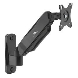 maclean-uchwyt-nascienny-monitora-17-32-9kg-sprezyna-mechaniczna-mc-979