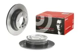 brembo-tarcze-ham-tyl-bmw-3-e36-e46-280mm-stan-nowy