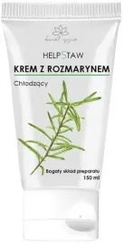 helpstaw-krem-chlodzacy-z-rozmarynem-150ml-kwiat-zycia-wyciagi-ziolowe