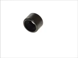 lozysko-prowadzace-sprzegla-1863-869-002-sac