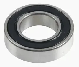 lozysko-prowadzace-sprzegla-1863-869-042