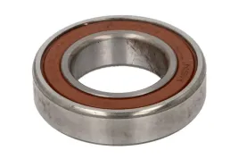 lozysko-prowadzace-sprzegla-1863-869-040