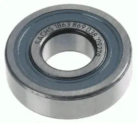 lozysko-prowadzace-sprzegla-1863-869-038