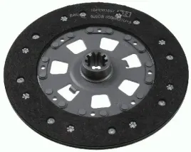 tarcza-sprzegla-1864-098-033
