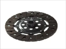 tarcza-sprzegla-1864-528-741-sac