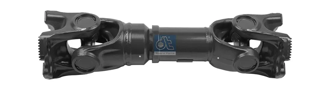 wal-napedowy-2-34207