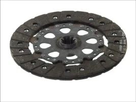 tarcza-sprzegla-1864-919-001-sac
