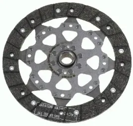 tarcza-sprzegla-1864000488-sachs