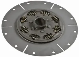 tarcza-sprzegla-1866-000-337