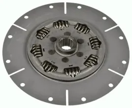 tarcza-sprzegla-1866-000-332