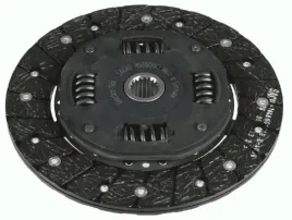 tarcza-sprzegla-1862-882-042