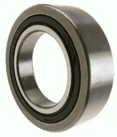 lozysko-oporowe-sprzegla-1863-600-109