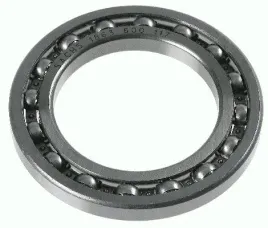 lozysko-oporowe-sprzegla-1863-600-117