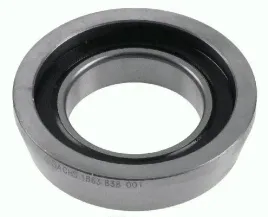 lozysko-oporowe-sprzegla-1863-838-001