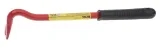 lom-300-mm-sterg-kod-producenta-con-wb-9805