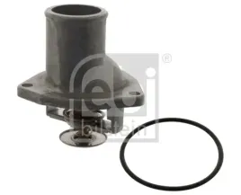 termostat-srodka-chlodzacego-04755-feb