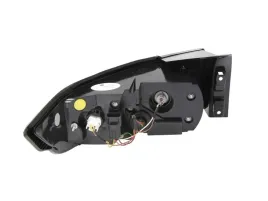 lampa-zespolonych-swiatel-tylnych-2sk010-563-221