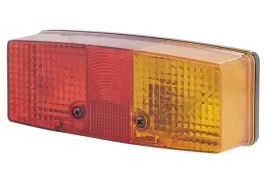 lampa-zespolonych-swiatel-tylnych-2se003-184-101