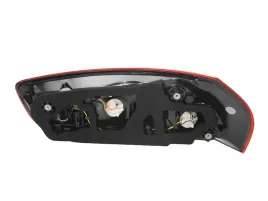 lampa-zespolonych-swiatel-tylnych-2sk011-054-051