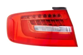 lampa-zespolonych-swiatel-tylnych-2sk010-916-091
