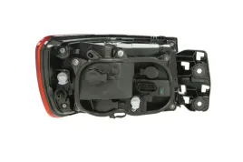 lampa-zespolonych-swiatel-tylnych-2sk012-248-061