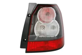lampa-zespolonych-swiatel-tylnych-2va354-666-121