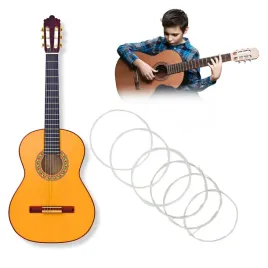 struny-do-gitary-klasycznej-nylonowe-miekkie-struna-do-gitar-6-sztuk