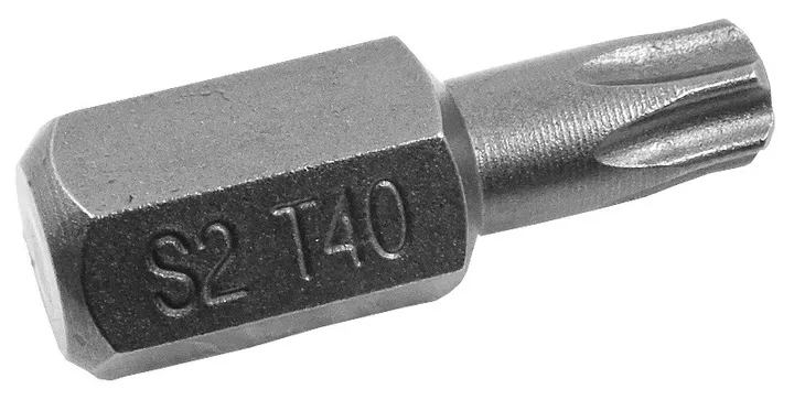 bit-10mm-torx-40x30mm-s2-liczba-elementow-pojedyncze-liczba-sztuk-1-szt