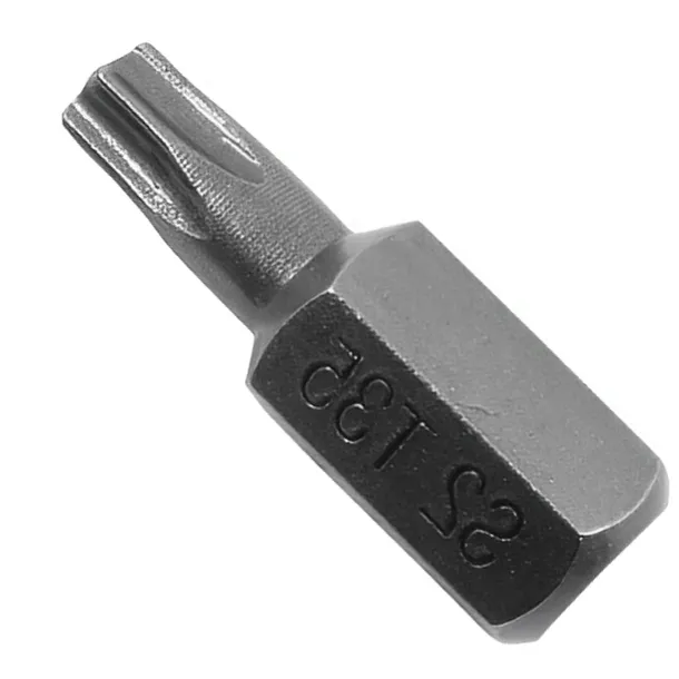 bit-10mm-torx-40x30mm-s2-marka-richman-stan-nowy