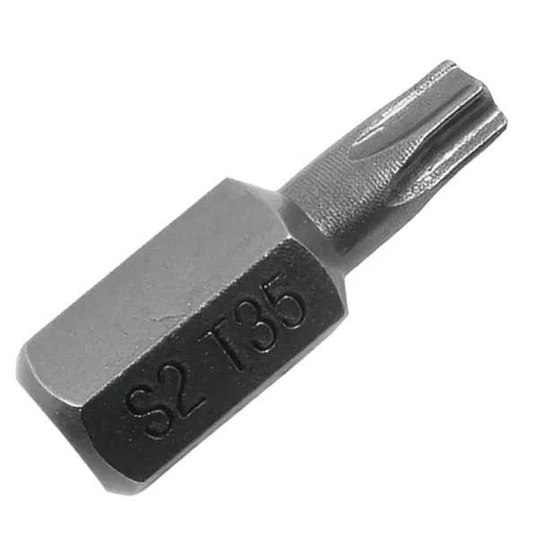 bit-10mm-torx-40x30mm-s2-marka-richman-liczba-elementow-pojedyncze