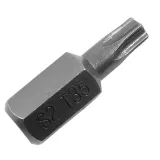 bit-10mm-torx-40x30mm-s2-marka-richman-liczba-elementow-pojedyncze