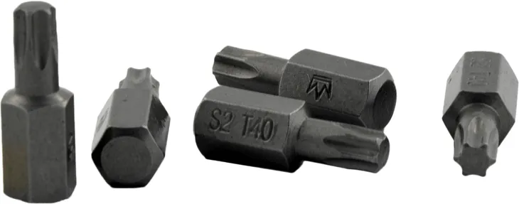bit-10mm-torx-40x30mm-s2-waga-z-opakowaniem-0-36-kg-stan-nowy