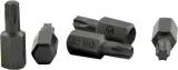 bit-10mm-torx-40x30mm-s2-waga-z-opakowaniem-0-36-kg-stan-nowy
