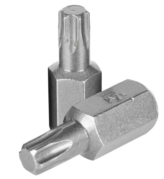 bit-10mm-torx-40x30mm-s2-waga-z-opakowaniem-0-36-kg-liczba-sztuk-1-szt