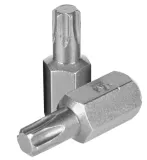bit-10mm-torx-40x30mm-s2-waga-z-opakowaniem-0-36-kg-liczba-sztuk-1-szt