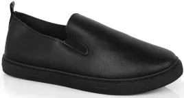 8902-czarne-wsuwane-tenisowki-balerinki-slip-on-trampki-39