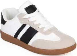 8919-biale-damskie-sneakersy-klasyczne-39