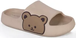 8935-bezowe-piankowe-klapki-gruba-podeszwa-mis-41