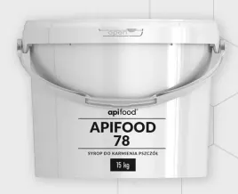 syrop-dla-pszczol-apifood-15-kg-w-wiaderkach