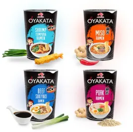 oyakata-zupka-chinska-makaron-zestaw-4-rodzajow-instant-zupa-noodle-z-sosem