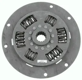 tarcza-sprzegla-1866-600-004