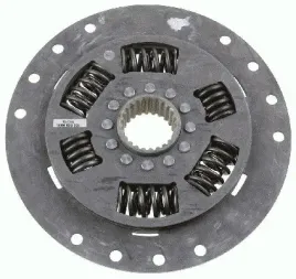 tarcza-sprzegla-1866-600-021