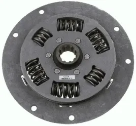 tlumik-drgan-tarczy-sprzegla-1866-600-010