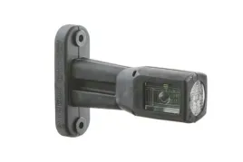 swiatlo-obrysowe-2xs011-768-061